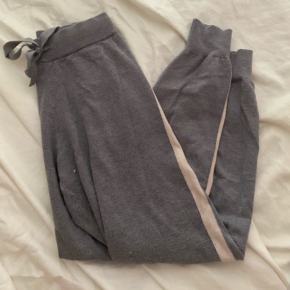 Mustard Seed Sweatpants